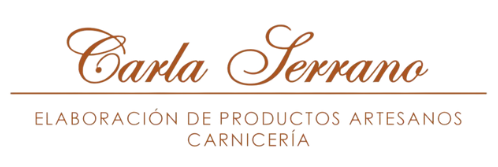 cropped-Diseno-sin-titulo-27.png